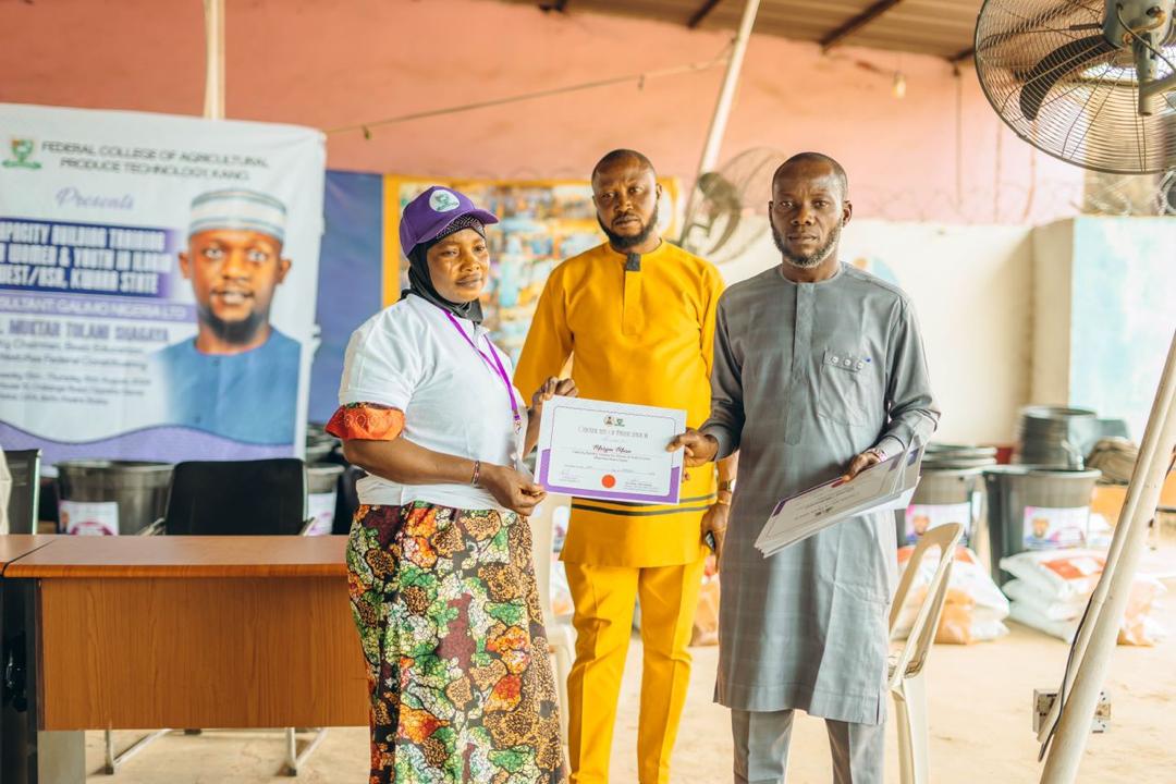 WhatsApp Image 2024-09-02 at 9.51.26 AM